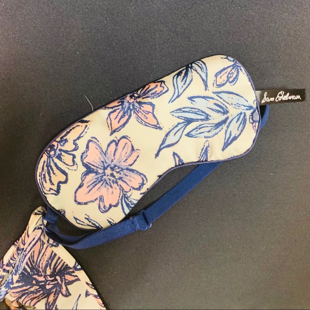 Sam Edelman - Picture 12 of 13